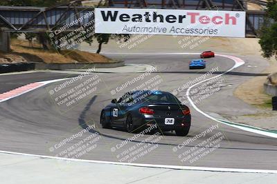 media/May-17-2025-Speed Ventures (Sat) [[f9f9f70676]]/Orange/Session 3 (Corkscrew)/